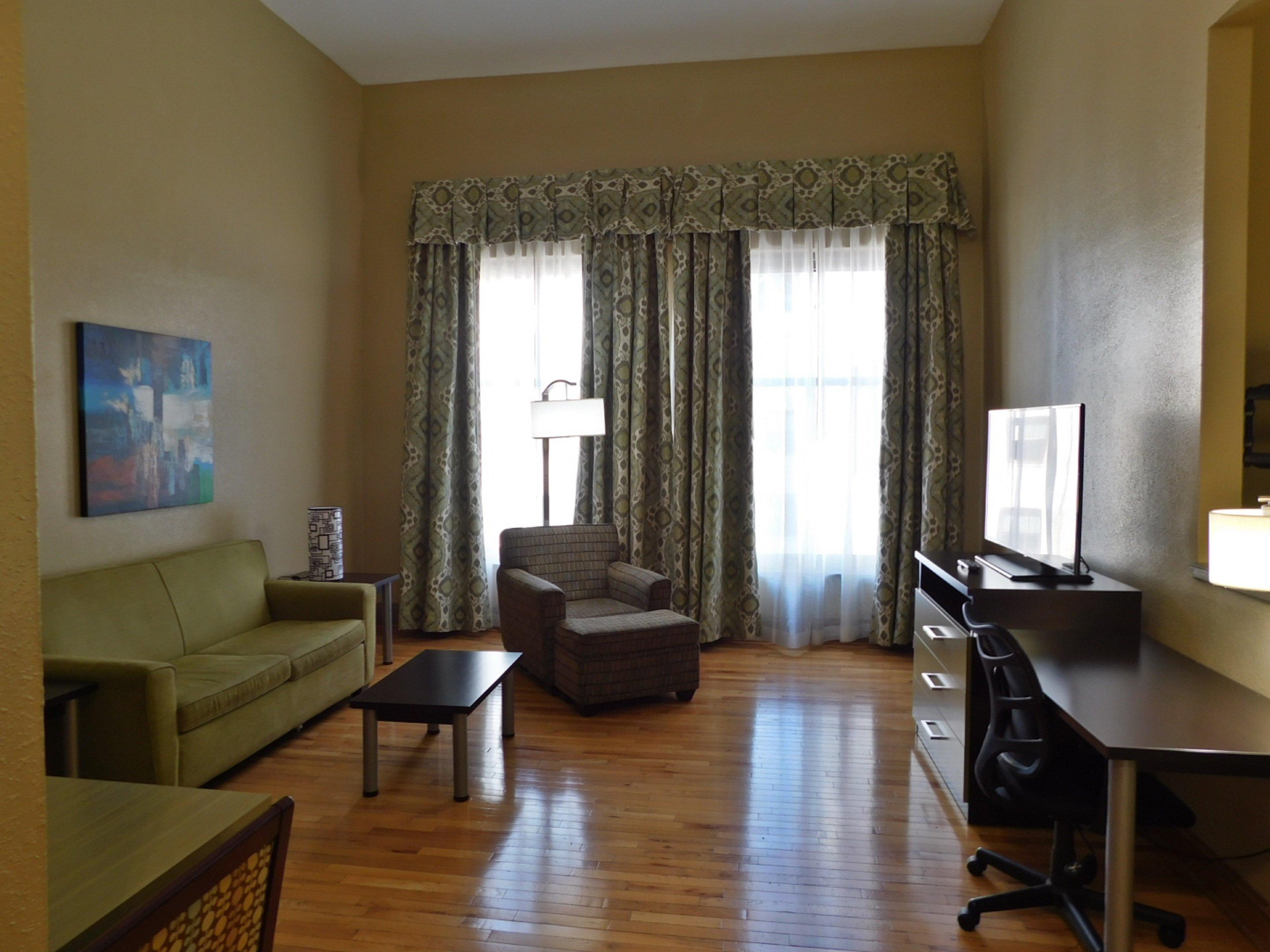 Holiday Inn Express Cleveland Downtown By Ihg Εξωτερικό φωτογραφία