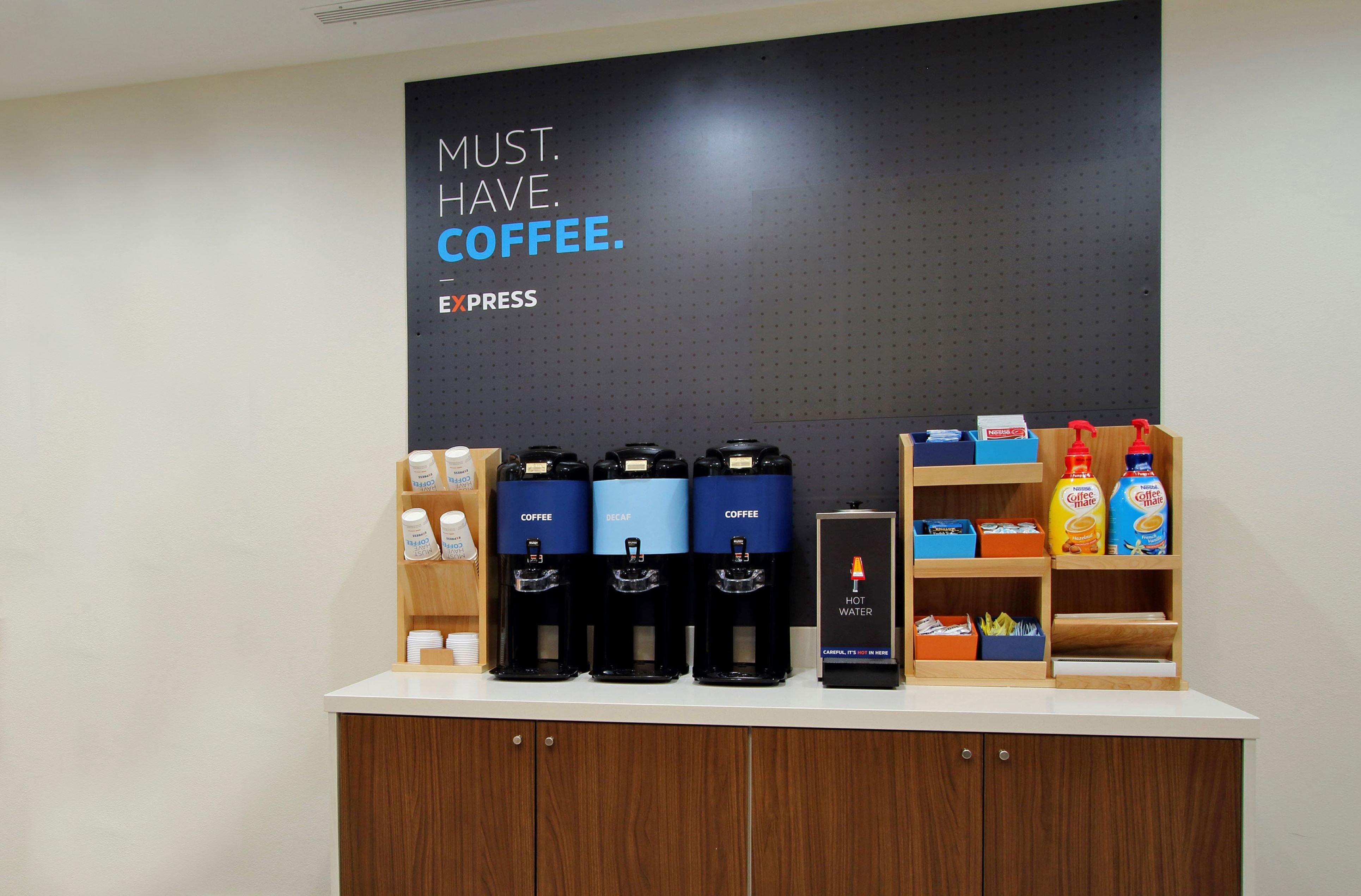 Holiday Inn Express Cleveland Downtown By Ihg Εξωτερικό φωτογραφία